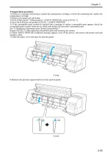 2007 Canon imagePROGRAF IPF8000S Service Manual (P/N DU7-1245-000) – preview page 7
