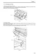 Canon imagePROGRAF iPF8000 Inkjet Printer 2006 Service Manual (P/N DU7-1208-000) – preview page 4