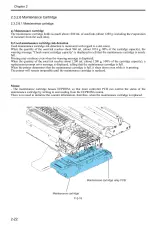 Canon imagePROGRAF iPF8000 Inkjet Printer 2006 Service Manual (P/N DU7-1208-000) – preview page 6
