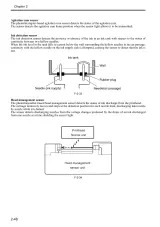 2007 Canon imagePROGRAF iPF8100 Service Manual PDF (DU7-1247-000) – preview page 6