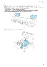2007 Canon imagePROGRAF iPF8100 Service Manual PDF (DU7-1247-000) – preview page 7