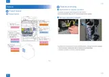 Canon imageRUNNER ADVANCE C5051, C5045, C5035, C5030 series 2008 Service Manual (P/N C8049A) – preview page 2