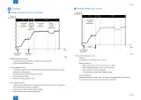 Canon imageRUNNER ADVANCE C5051, C5045, C5035, C5030 series 2008 Service Manual (P/N C8049A) – preview page 6