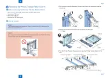 Canon imageRUNNER ADVANCE C5051, C5045, C5035, C5030 series 2008 Service Manual (P/N C8049A) – preview page 7