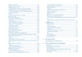 Canon imageRUNNER ADVANCE C9075 PRO, C9070 PRO, C9065 PRO, C9060 PRO, C7065, and C7055 Service Manual – preview page 2