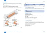 Canon imageRUNNER ADVANCE C9075 PRO, C9070 PRO, C9065 PRO, C9060 PRO, C7065, and C7055 Service Manual – preview page 3