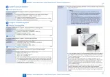 Canon imageRUNNER ADVANCE C9075 PRO, C9070 PRO, C9065 PRO, C9060 PRO, C7065, and C7055 Service Manual – preview page 6
