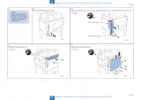 Canon imageRUNNER ADVANCE C9075 PRO, C9070 PRO, C9065 PRO, C9060 PRO, C7065, and C7055 Service Manual – preview page 7