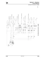 2004 JCB MICRO Service & Repair Manual (P/N 9803/9310-4) – preview page 6