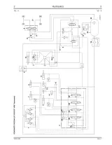 JCB 406, 407, 408 & 409 Wheel Loader Service Manual (P/N 9803/4200) – preview page 6