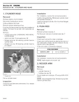 1999 Bombardier Traxter ATV Shop Manual (P/N 413 708 400) – preview page 4