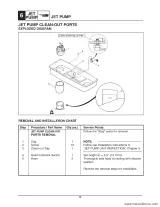 2001 Yamaha XR1800 Service Manual (P/N LIT-18616-02-25) – preview page 7