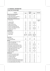 2000–2009 Kawasaki KX65 Minibike Service Manual (P/N 99924-1252-08) – preview page 2