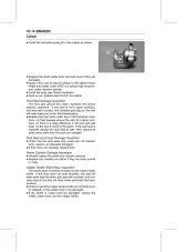 2000–2009 Kawasaki KX65 Minibike Service Manual (P/N 99924-1252-08) – preview page 6