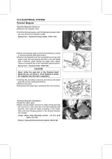 2000–2009 Kawasaki KX65 Minibike Service Manual (P/N 99924-1252-08) – preview page 7