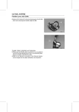 2003–2005 Kawasaki KLF 250, Bayou 250, and Workhorse 250 OEM Service Manual (P/N 99924-1284-03) – preview page 2