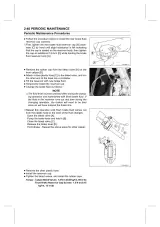 2000–2007 Kawasaki Vulcan 2000 / VN2000 Service Manual (P/N 99924-1320-02) – preview page 4