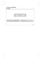 2000–2007 Kawasaki Vulcan 2000 / VN2000 Service Manual (P/N 99924-1320-02) – preview page 6