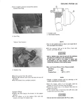 1987–2004 Kawasaki Vulcan 1500 VN1500 Factory Service Manual (P/N 99924-1078-08) – preview page 4