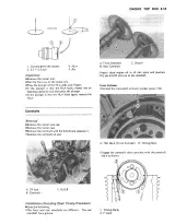 1987–2004 Kawasaki Vulcan 1500 VN1500 Factory Service Manual (P/N 99924-1078-08) – preview page 5