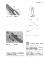 1987–2004 Kawasaki Vulcan 1500 VN1500 Factory Service Manual (P/N 99924-1078-08) – preview page 7