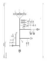 JCB 8080 Hydraulic Excavator Factory Service Manual (P/N 9803/9330) – preview page 3