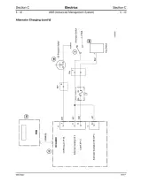 JCB 8080 Hydraulic Excavator Factory Service Manual (P/N 9803/9330) – preview page 6