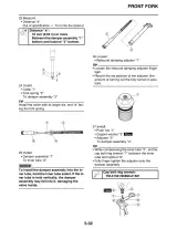 2009 Yamaha YZ125Y/YZ125 Owner's Service & Repair Manual (P/N LIT-11626-22-54) – preview page 7