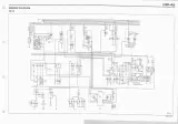 1994–1999 Daihatsu Cuore L500, L501 Service Manual SET (P/N 9198-LE) – preview page 6