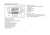 2006 KYMCO MXU 500 ATV Owner's Manual (P/N 4122-LDB5-OFF-U00) – preview page 3