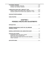 2004 Yamaha YP400T Majesty 400 Factory Service Manual (P/N LIT-11616-18–38) – preview page 2