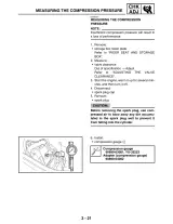 2004 Yamaha YP400T Majesty 400 Factory Service Manual (P/N LIT-11616-18–38) – preview page 4