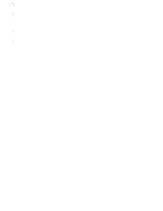 JCB Excavator Service Manual - Comprehensive Guide to Maintenance and Repair Preview image 3