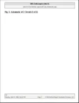 2005–2007 Volkswagen Jetta Service & Repair Manual – preview page 3