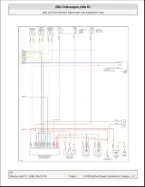 2005–2007 Volkswagen Jetta Service & Repair Manual – preview page 4