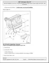 2005–2007 Volkswagen Jetta Service & Repair Manual – preview page 6