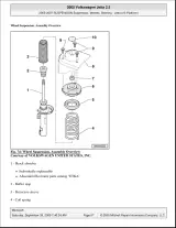2005–2007 Volkswagen Jetta Service & Repair Manual – preview page 7