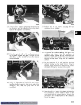 2002 Arctic Cat 120 cc, 370 cc, 440 cc, 500 cc, 550 cc, 570 cc, 600 cc, 800 cc, and 1000 cc Snowmobile Service Manual (P/N 0734-451) – preview page 4