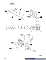 2002 Arctic Cat 120 cc, 370 cc, 440 cc, 500 cc, 550 cc, 570 cc, 600 cc, 800 cc, and 1000 cc Snowmobile Service Manual (P/N 0734-451) – preview page 5