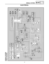 Yamaha VK10 VK10W Professional Snowmobile 2006–2007 OEM Service Manual (P/N LIT-12618-02-38) – preview page 6