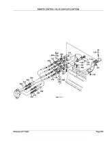 Kubota L4310F, L4310DT, L4310GST, L4310HST, L4310HSTC Parts List 1998–2002 (P/N 100K0490) – preview page 7