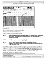 2003–2006 Kia Sorento Service & Repair Manual (P/N 97052-3E000) – preview page 6