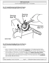 1993–1997 Toyota Corolla Factory Service Manual (P/N C11-070) – preview page 2