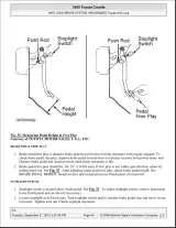 1993–1997 Toyota Corolla Factory Service Manual (P/N C11-070) – preview page 3