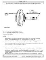 1993–1997 Toyota Corolla Factory Service Manual (P/N C11-070) – preview page 4