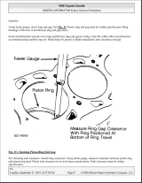 1993–1997 Toyota Corolla Factory Service Manual (P/N C11-070) – preview page 7