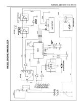 Ssangyong Musso Repair Manual, 1993–2005 Edition (OEM) – preview page 7