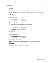 Lexmark E450DN Printer Service Manual (P/N 12G9709) – preview page 6