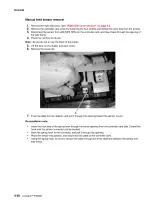 Lexmark E450DN Printer Service Manual (P/N 12G9709) – preview page 7