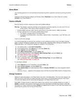 Lexmark X543, X544, X543DN, X544N, X544DN, X544DW, X544DTN Printer Service Guide (P/N 12G9825) – preview page 6